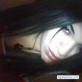Foto de perfil de Susana666