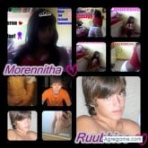 Foto de perfil de shirley12
