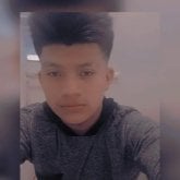 Foto de perfil de Alex42012