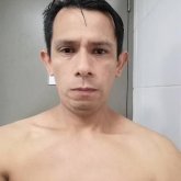 juliorivera3568 chico soltero en Los Olivos