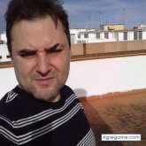 Chatear con elfauno de Valencia Ciudad