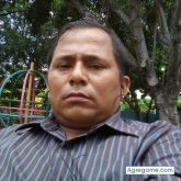 Orlando Josué Espinoza Casco