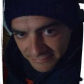 Busco mujeres que quieran relación