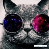 Busco ligar. Conocer chicas. Alegre