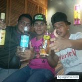 jesusvasquez3872 chico soltero en Puerto Ayacucho