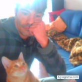 Chatear con chuss de Tarragona Ciudad