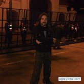 crissangel1977 foto #11