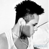Dastan001