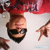 Foto de perfil de sebastian19039