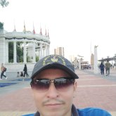 Busco pareja. Conpañera. Cariñoso.