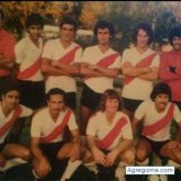 Ver fotos más de juanchis235