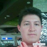 Foto de perfil de christianmz