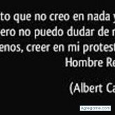 13101 chico soltero en Santo Domingo Norte