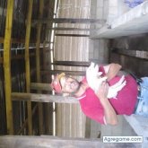 Foto de perfil de Guille0567