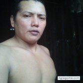 chacablack chico soltero en Nindirí