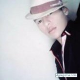jose diaz