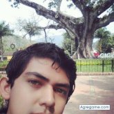 Chatear con jhonatancamilo9591 de Gigante