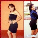 Foto de perfil de srabonita