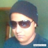 antoni xavier loor delgado