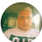 Josecochopechocho363