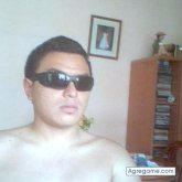 miguenito chico soltero en Murcia