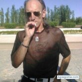 barriobajero