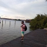 Mujeres en busca de aventura. Con ganas