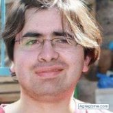 Busco conocer gente. Comoser mujer. Soy