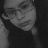 Foto de perfil de Camila2006