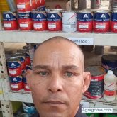 Adolfo