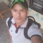 luisromeropolanco foto #6