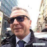 Foto de perfil de Ippolito