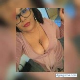 Foto de perfil de dairelykreuzer