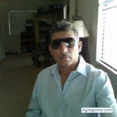 Encuentra Hombres solteros en Dania Beach