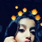 Foto de perfil de kerlyalarcon
