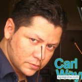 CarlWayne foto #7
