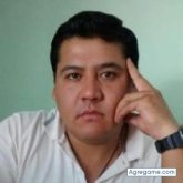 Ver fotos más de ramosramos9233