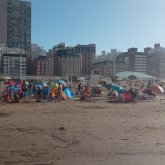 Juanka2024 chico soltero en Mar Del Plata