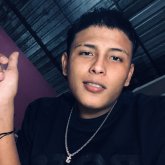 juancarlos4989