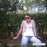 yany foto #8