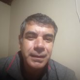 Soltero soy morocho divertido. Trabajar