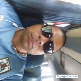 Chatear con Tortu69 de Pando