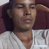 Javier