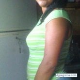 Foto de perfil de Juanitaor43
