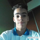 JuanStorti
