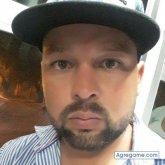 Ver fotos más de Lucas2987
