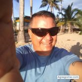 joelbarreto9205 chico soltero en 