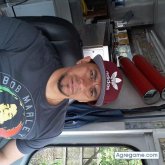 Encuentra Hombres solteros en Pleasantville