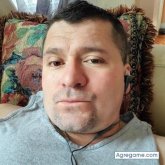 Busco pareja. Una persona  trabajadora