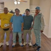 Hombres solteros y chicos solteros en Elizabeth City (North Carolina)